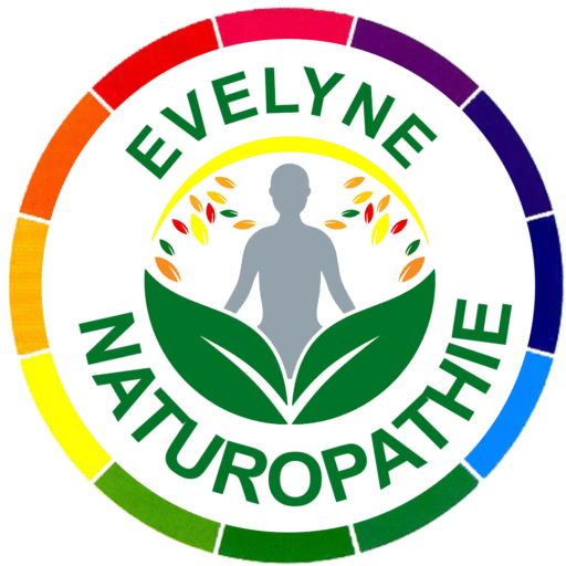 cropped-25.10_logo_naturo_v2.png