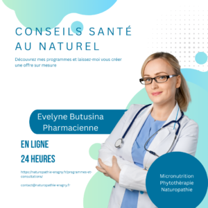 Programme 2 Mois