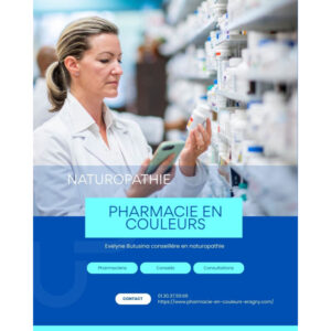 Première consultation